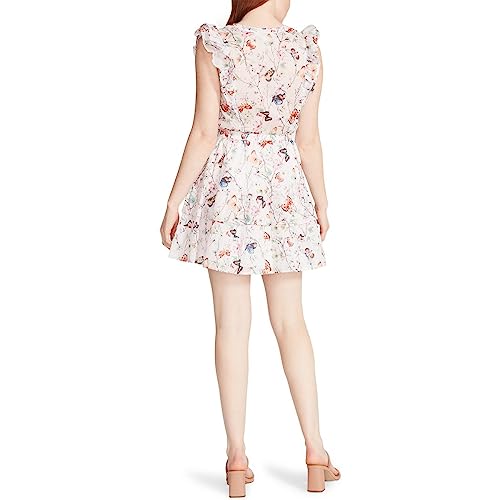 Image of Steve Madden Women's Steve Madden Apparel Kianna Dress