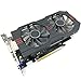 Price comparison product image RKRLJX Graphics card Fit For ASUS Original GTX 750 Ti 2GB 128Bit GDDR5 Video Cards NVIDIA Geforce 750Ti Used VGA GTX750TI 1050 Computer