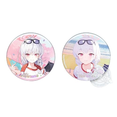 yz LHgX ֑Ձy̑nizʃobWZbg