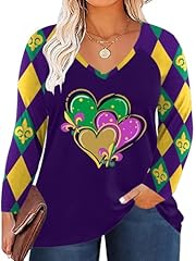 Purple1-long Sleeve