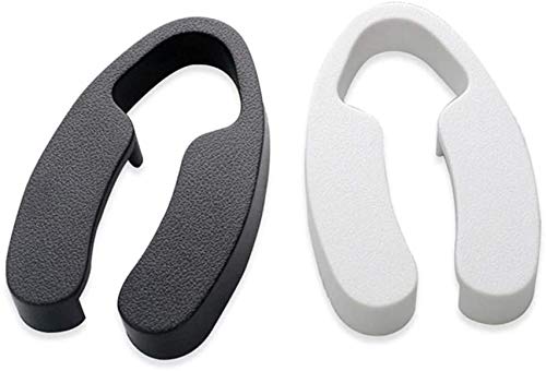 YosicilWaroom Weinflaschenöffner, Folienentferner, scharfer Schneider, Folienschneider, 2 Stück, Weinflaschenöffner, Zubehör Cover