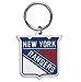NHL New York Rangers Flexi Key Chain