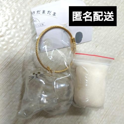 ̎q̂܂ m[} K`K` L ы