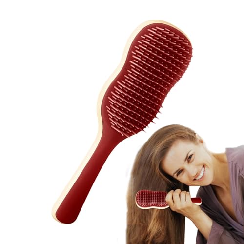 ÓdCh~GANbVR[Aoii}bT[WR[AGANbV}bT[WwAR[Aт₷AJ[[wAAXg[gwAɓKĂ܂