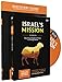 Israel's Mission Discovery Guide with DVD: A Kingdom of Priests in a Prodigal World (13) (That the World May Know)