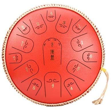 ^Oh Xbgh 15g[14C`X`[^hJ[z[hTXNbgh h Kґz yÖ@ ̊y L[obOXeBbN (CR) ()