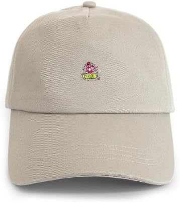 CafePress Power Rangers It's Cookin Time Adjustable Baseball Cap