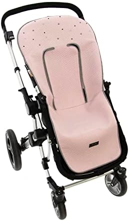 Bebe Carrefour Colchoneta Silla Paseo Carrefour Colchonetas Silla