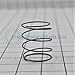 WH01X10606 Washing Machine Spring Shifter