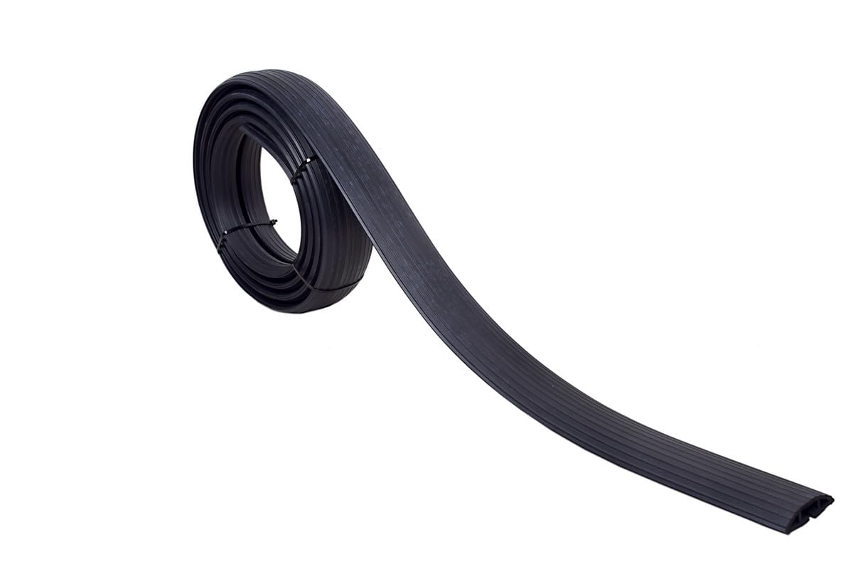 Redwall Safety(TM) Floor Cable...