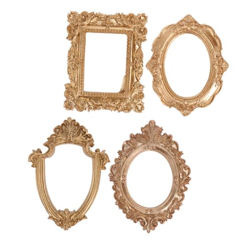 FRCOLOR g~jtHgt[4pcsZbg WG[fBXvCt[ ƂĂ̎ʐ^z ItBX⃊rO[