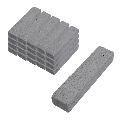 LC LICTOP yΕ֊N[i[ dXeC[o[ gCO тƐΊD pXeBbN o[xL[O VN v[ oX[^Cp 5.8 x 1.3 x 1C` 20 O[