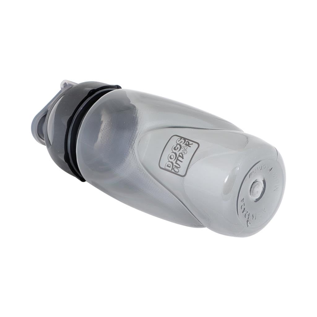 BiggDesign Biggdesgn Dogs Outdoor Sportif Matara 500 Ml
