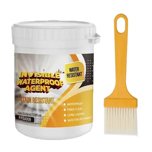 hV[g - hy[XgA100gRh~ڂɌȂڒ܁AuVtV[gR[eBO܁ACAAoX[An ǁAp