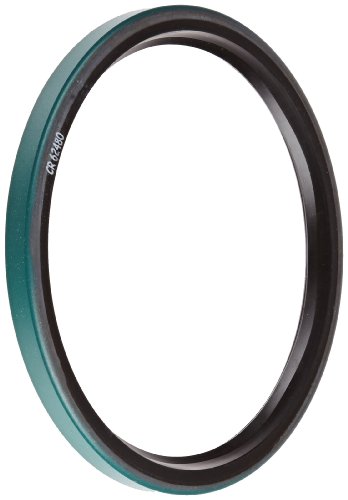 Joint SKF 62480 pour protéger les roulements d'alésage