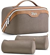 Small manufacture image 8