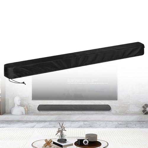 Silver Poles 4 Clear Glass Shelves AV Stand