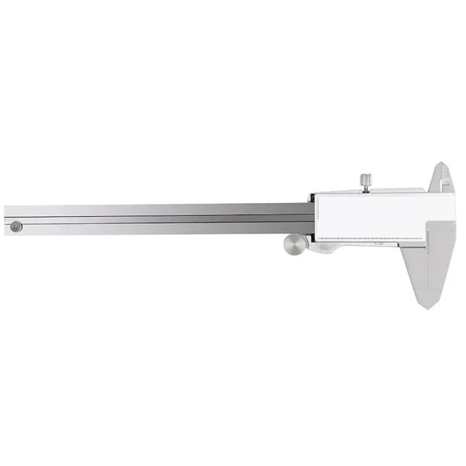 Suwmiarka cyfrowa Suwmiarka cyfrowa 4 szt. 150 mm ze stali nierdzewnej, 0,01 mm, wysoka precyzja, do pomiaru elementów mechanicznych Wysoka dokładność