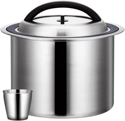 YUBEIER Ăт ^ ĕۑe V[  XeX e  ăP[X h h  ^N 10kg