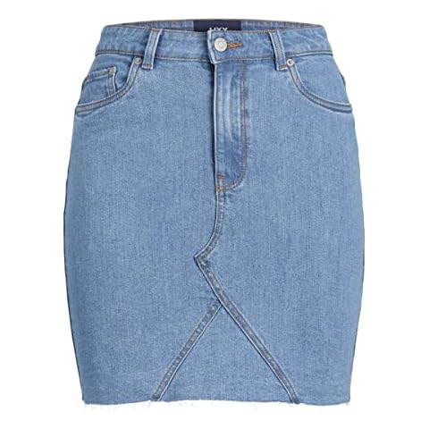JACK & JONES Jxhazel Jupe Cover