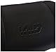 Givi Backrest E134S for Topcase V47, TU, Schwarz