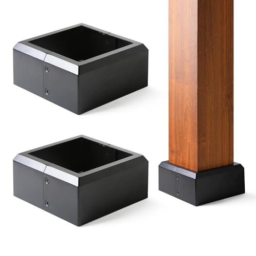 Uphode 6