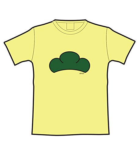 T-shirt pin Avex Pictures taille M pour en finir avec les hauts inconfortables