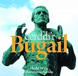  Cyfres Celc Cymru: Cerddi\'r Bugail
