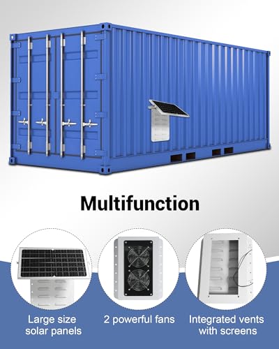 Upgraded-Solar-Ventilator-Kit15W-Solar-Panel-Double-Fans-Design-Adjustable-Angle-Suitable-for-Shipping-Container-Ventilation-and-Exhaust