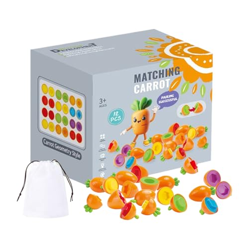 Huevos para combinar en juegos familiares durante las vacaciones de Pascua y Acción de Gracias