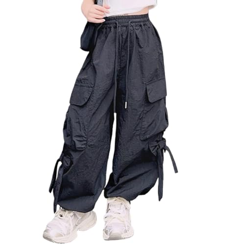 [Wapik] Opc q J[Spc ̎q Chpc LbY Y{ W[W  WjA Xg[gpc O   q qbvzbv _Xߑ SEGXg Xg[g _X ʊw i