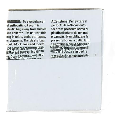 Celestron AstroMaster/PowerSeeker Motor Drive, Black - Thumbnail 6