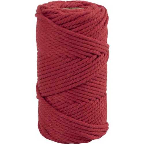 Craft Kit - Ardoises pour enfants, Multicolore (1215658)