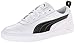 PUMA Men's Monolite NMW Golf Shoe