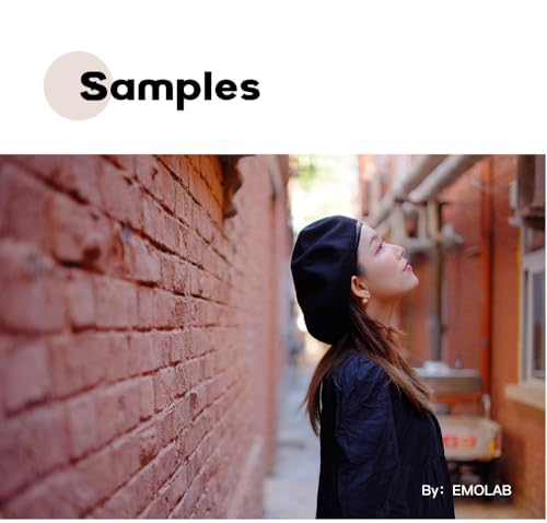 Objetivo TTArtisan 35 mm f1.4 para Canon RF APS-C - Fernando Cortés