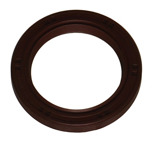 Preisvergleich Produktbild Ajusa 15059000 Wellendichtring, Kurbelwelle