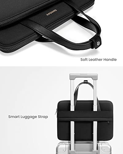 Image of H22 Laptop Shoulder Bag
