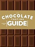 The Chocolate Tasting Guide (Tasting Kits)