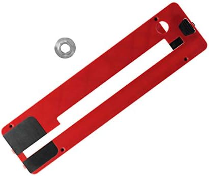 Skil STA6307 Dado Insert Plate for 