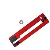 SKIL STA6307 płyta wkładowa Dado do piły stołowej TS6307-00
