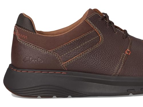 Image of Clarks Mens Motion Trek Pt