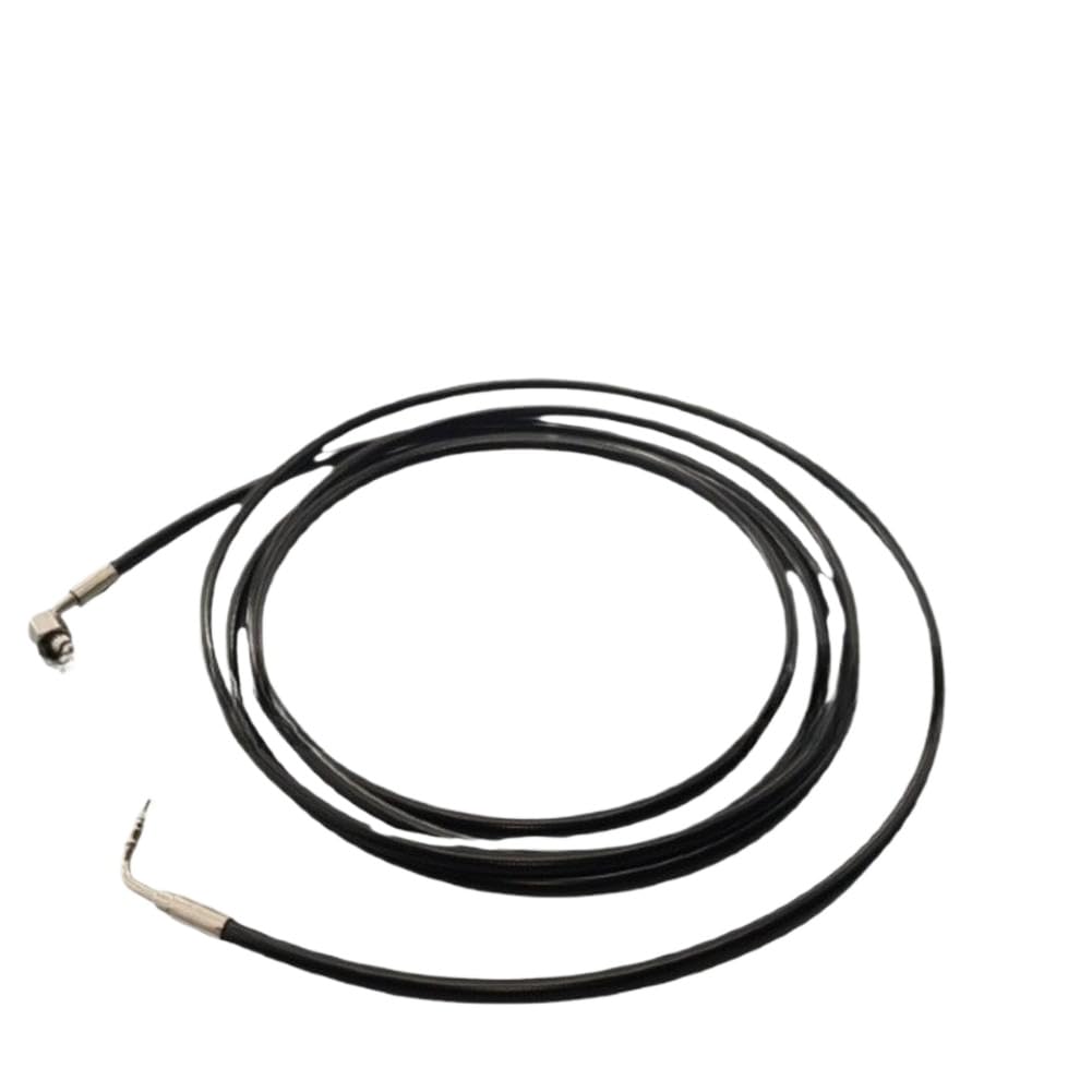 Exterior Chassis Components Driver Tilt Unit Hose Line Compatible with Volvo FH 12 16 II FM 1993-2012 85110482