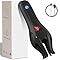 Mansculpt Wave Therapy, Mansculpt Wave Therapy Pro for men