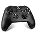 TechKen Switch Pro Controller, Wireless Controller Compatible with Nintendo Switch, Supports Gyro Axis Function & Dual Shock