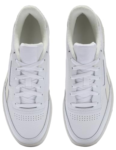 Image of Reebok Lifestyle Club C Revenge