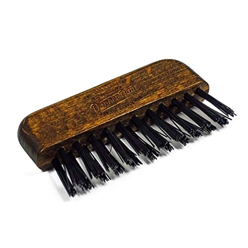 Preisvergleich Produktbild Dapper Dan - Bürsten- und Kammreiniger