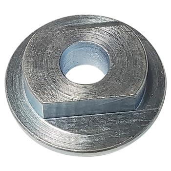 Bushing Husqvarna 525490701 bague de rechange motoculture et pièce détachée de coupe