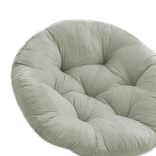 Coussin suspendu pour remplacer l'assise usée de votre fauteuil - 5