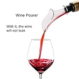 AIKARO B08YN7Z8KJ lato 4