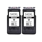 Processus d'installation facile conçu pour un remplacement sans tracas et une utilisation immédiate